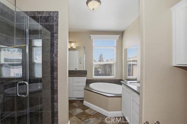 Detail Gallery Image 22 of 32 For 3530 Damien Ave #44,  La Verne,  CA 91750 - 2 Beds | 2 Baths