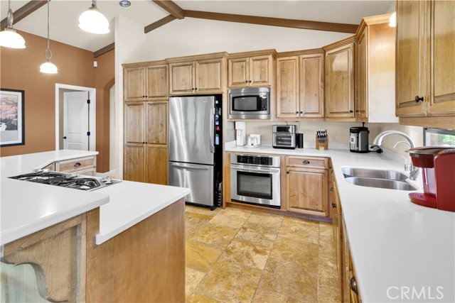 4525 Buena Vista Drive, Paso Robles CA: https://media.crmls.org/medias/006ddf80-c3f5-4a5a-8a88-5259d125b88e.jpg