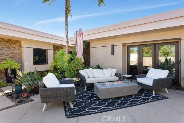 Image 31 of 52 For 32661 Caribbean Drive