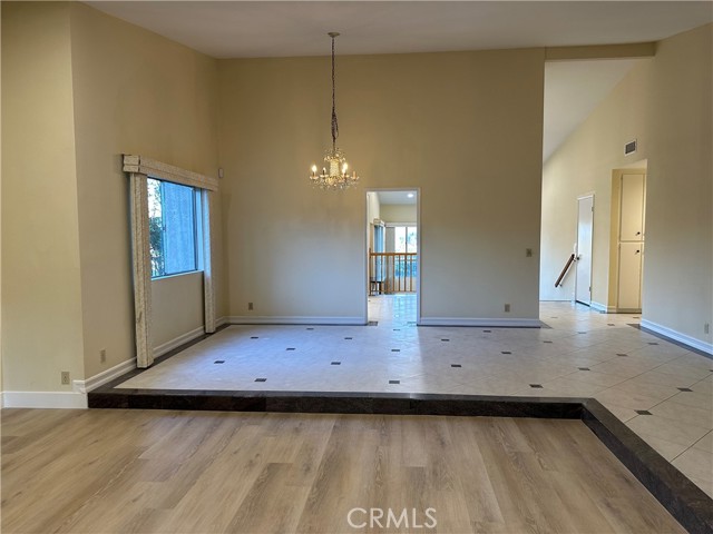 Detail Gallery Image 12 of 47 For 2124 Wildwood Ct, Fullerton,  CA 92831 - 3 Beds | 2 Baths