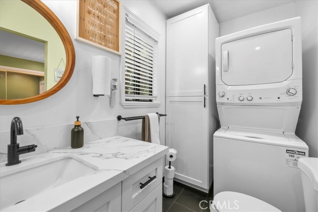 847 Silver Tip Drive, Big Bear Lake CA: https://media.crmls.org/medias/006e067d-13eb-497c-a258-011704bfe9c5.jpg