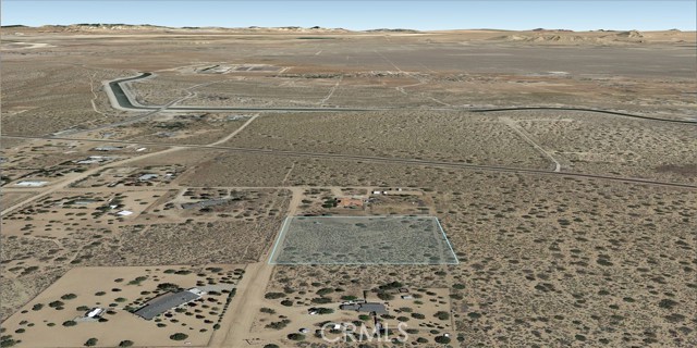 Detail Gallery Image 27 of 31 For 0 123rd St East Near Ave X8, –,  CA 93553 - – Beds | – Baths