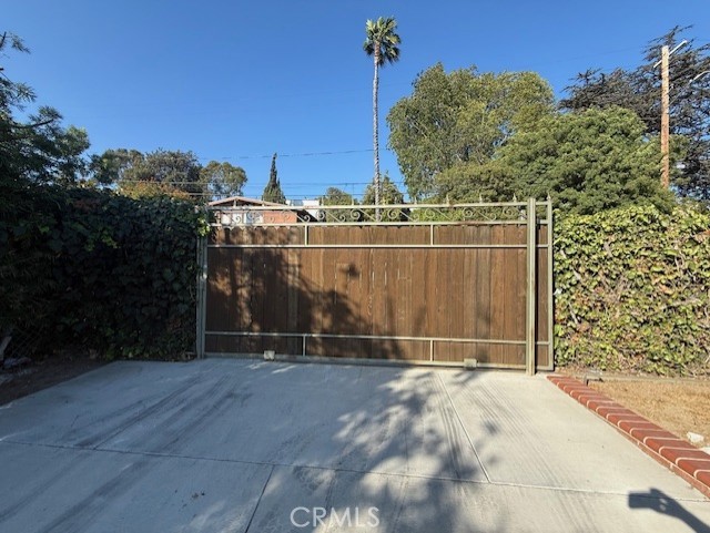 Detail Gallery Image 29 of 30 For 2707 Locksley Pl, Silver Lake Los Angeles,  CA 90039 - 3 Beds | 2 Baths