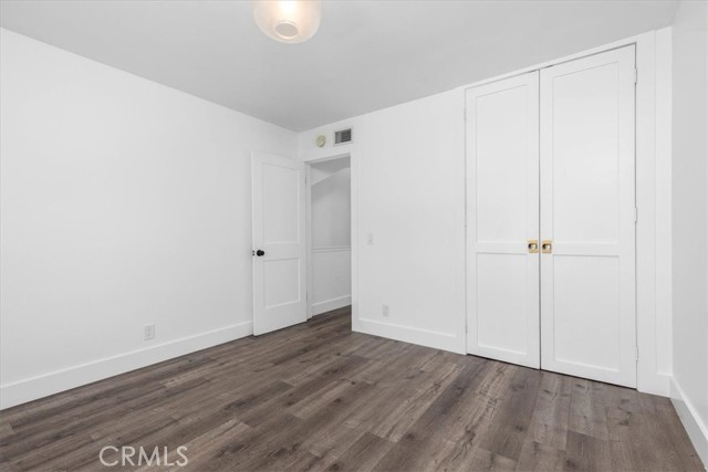 9 Briarwood Lane, Aliso Viejo CA: https://media.crmls.org/medias/006e2b08-0bcd-4baf-97b6-3b95637aba64.jpg