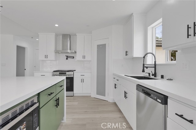 Detail Gallery Image 15 of 46 For 16212 Mesquite St, Hesperia,  CA 92345 - 4 Beds | 2/1 Baths