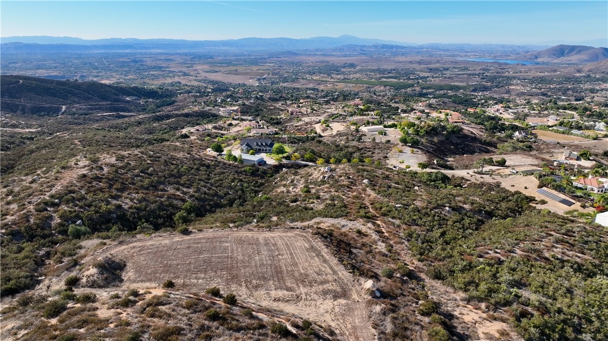 40955 Via View, Temecula, California 92592, ,Land,For Sale,40955 Via View,CRSW23208330