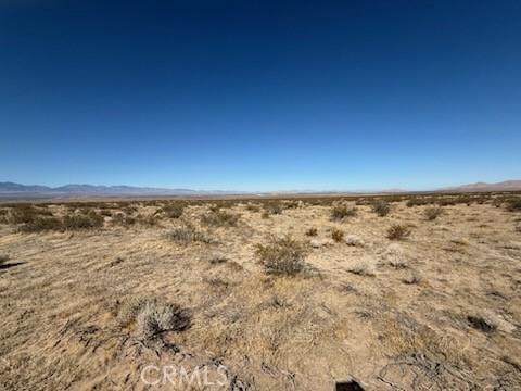240 E Avenue N, Lancaster CA: https://media.crmls.org/medias/006e6139-f05f-4b67-93b8-50648107d504.jpg