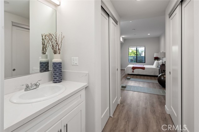 Detail Gallery Image 44 of 50 For 419 N Chandler Ave #605,  Monterey Park,  CA 91754 - 2 Beds | 2/1 Baths