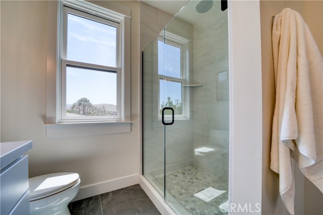 Detail Gallery Image 37 of 45 For 572 Pacific, San Luis Obispo,  CA 93401 - 3 Beds | 3/1 Baths