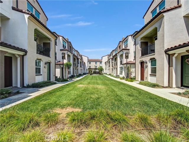 3788 Verdana Circle, La Verne CA: https://media.crmls.org/medias/006e6ed7-2d74-4232-814b-ca27b829c848.jpg