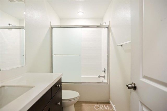 Detail Gallery Image 20 of 45 For 1461 Pluto Ct, Beaumont,  CA 92223 - 4 Beds | 3 Baths