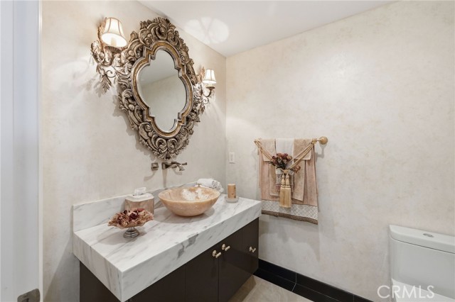 1400 Via Arco, Palos Verdes Estates, California 90274, 4 Bedrooms Bedrooms, ,1 BathroomBathrooms,Residential,For Sale,Via Arco,PV26073869