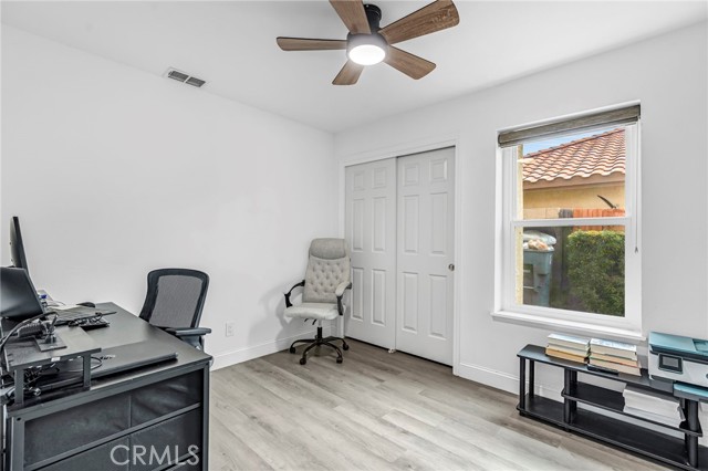 Detail Gallery Image 34 of 38 For 2488 Beechwood, Madera,  CA 93637 - 4 Beds | 3 Baths