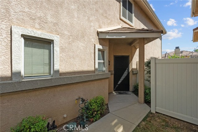 27606 Primrose Lane, Castaic CA: https://media.crmls.org/medias/006e90fb-9820-4b63-9ce8-f157e2e7d8a2.jpg