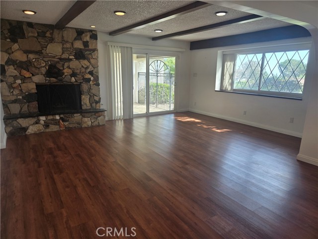 Detail Gallery Image 8 of 40 For 9388 Valley View, Rancho Cucamonga,  CA 91737 - 4 Beds | 2/1 Baths