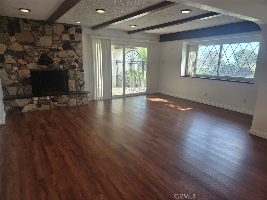 MLS #IV25231790 image #7