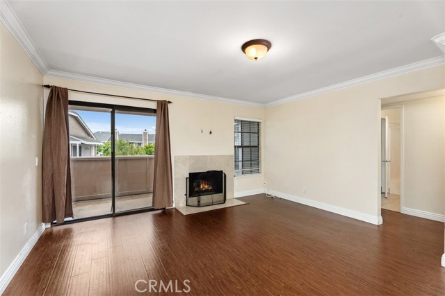 Detail Gallery Image 11 of 34 For 1525 S Raitt #29,  Santa Ana,  CA 92704 - 2 Beds | 2 Baths