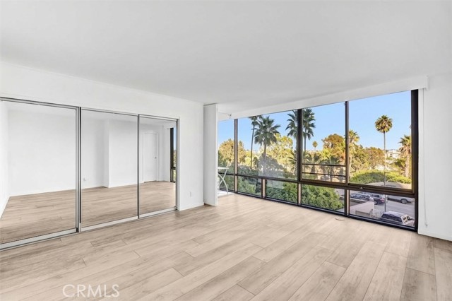 Detail Gallery Image 19 of 59 For 4337 Marina City Dr #149,  Marina Del Rey,  CA 90292 - 3 Beds | 2 Baths