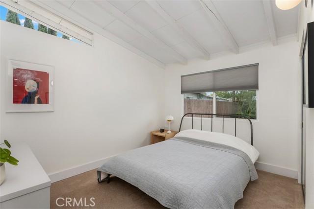 Detail Gallery Image 19 of 30 For 2306 S Lowell St, Santa Ana,  CA 92707 - 3 Beds | 1/1 Baths