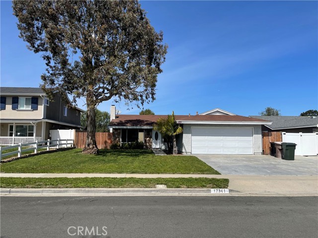 Image 2 for 17341 Yellowstone Ave, Yorba Linda, CA 92886