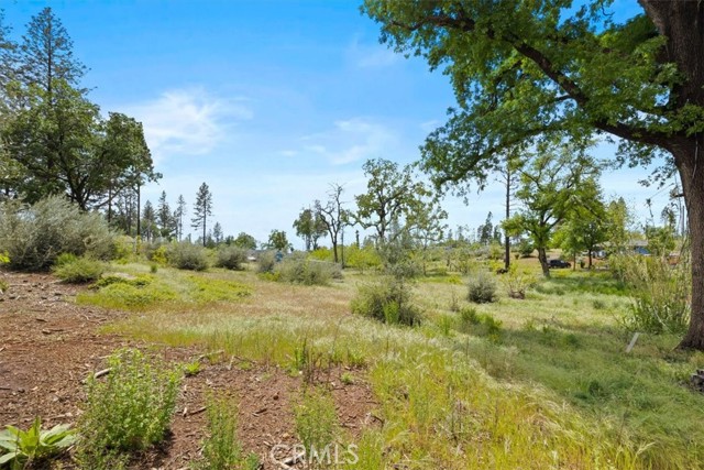 Detail Gallery Image 8 of 17 For 5758 Shady Ln, Paradise,  CA 95969 - – Beds | – Baths