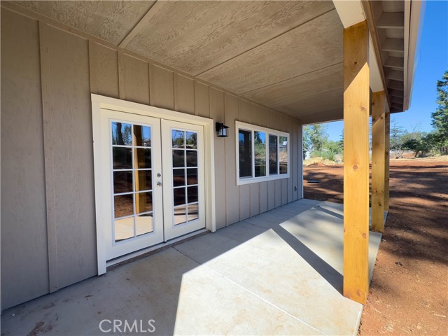 Detail Gallery Image 33 of 41 For 6162 Lois Dr, Paradise,  CA 95969 - 3 Beds | 2 Baths