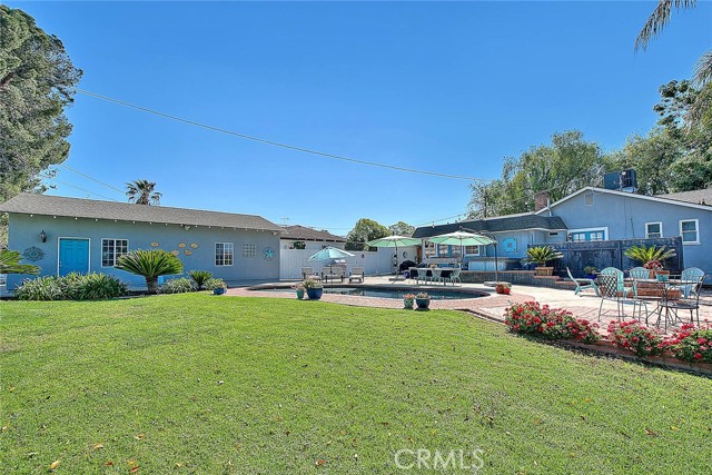 Detail Gallery Image 11 of 61 For 1429 Garretson, Corona,  CA 92879 - 4 Beds | 3 Baths