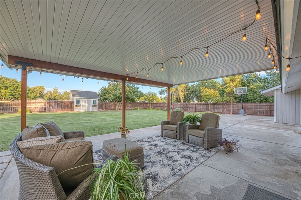 MLS #MC25171016 img 39