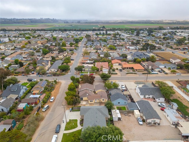 2391 Paso Robles Street, Oceano, California 93445, 2 Bedrooms Bedrooms, ,2 BathroomsBathrooms,Single Family Residence,For Sale,Paso Robles Street,PI24196019