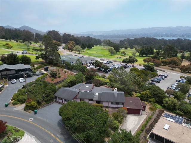 140 Kern Avenue, Morro Bay CA: https://media.crmls.org/medias/006f4bf7-9e7e-4db7-8742-18cd42ba8c1e.jpg