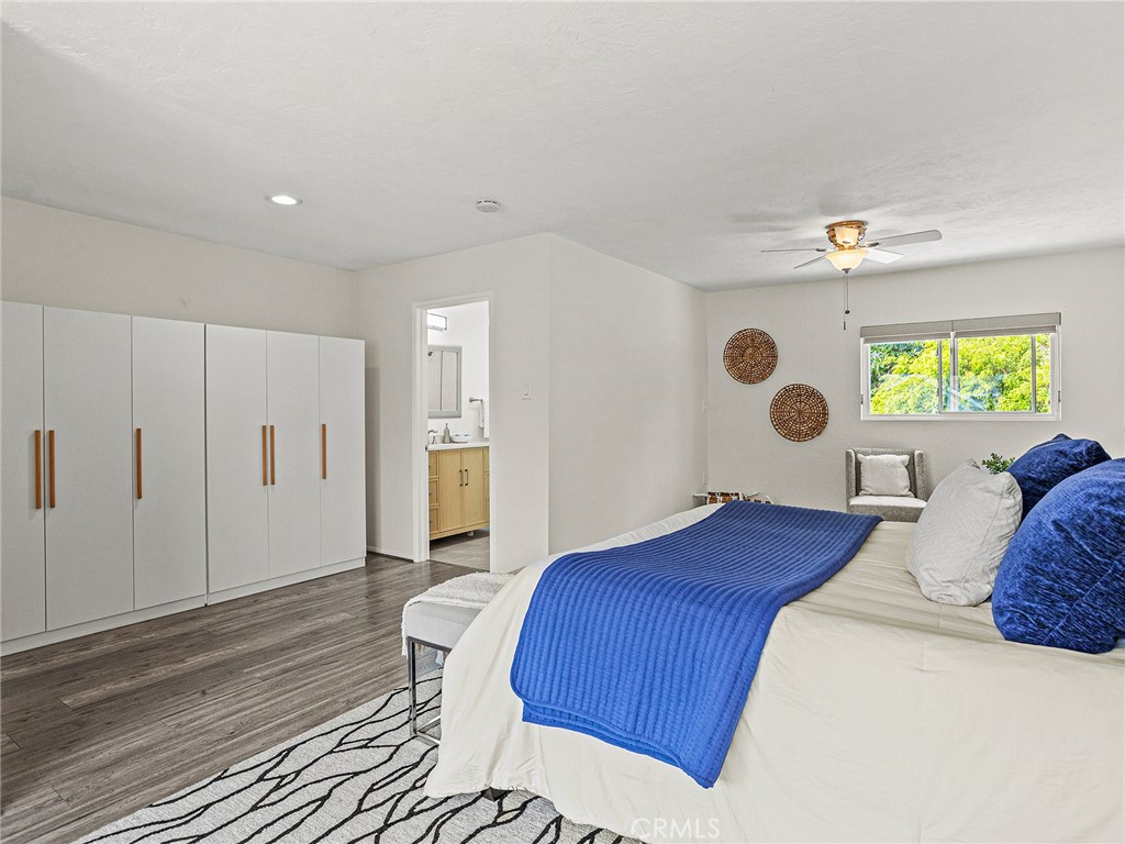 1234 N Pass AvenueBurbank img 40