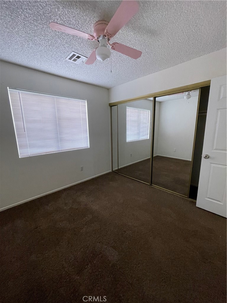 006F6A3C 3471 4129 9D23 E27514E58Bf6 3631 San Jacinto Avenue, Rosamond, Ca 93560 &Lt;Span Style='BackgroundColor:transparent;Padding:0Px;'&Gt; &Lt;Small&Gt; &Lt;I&Gt; &Lt;/I&Gt; &Lt;/Small&Gt;&Lt;/Span&Gt;