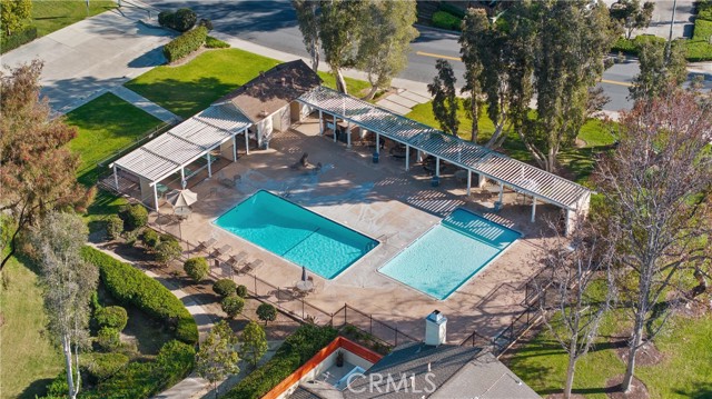 Detail Gallery Image 42 of 50 For 25362 Maple Ct, Mission Viejo,  CA 92691 - 4 Beds | 2/1 Baths