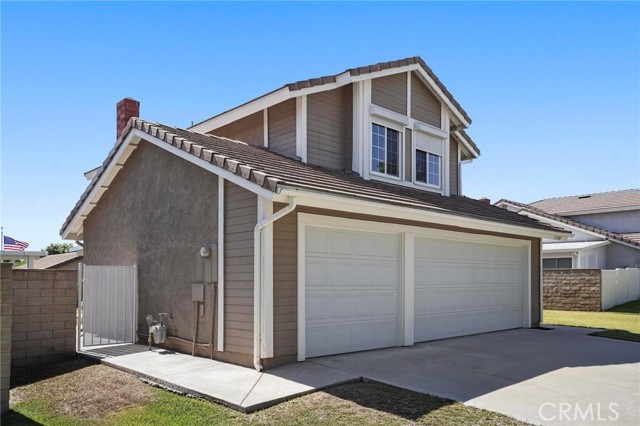 Image 3 for 13788 Cypress Ave, Chino, CA 91710