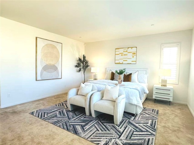 Detail Gallery Image 28 of 51 For 3975 E Fincastle St, Ontario,  CA 91761 - 4 Beds | 3 Baths