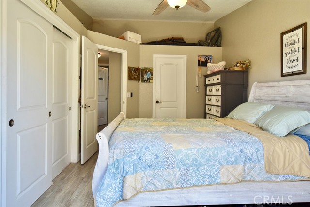 Detail Gallery Image 12 of 22 For 200 Oak Meadow Ln, Paso Robles,  CA 93446 - 2 Beds | 1 Baths
