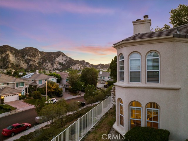 25518 Hemingway Avenue, Stevenson Ranch CA: https://media.crmls.org/medias/006fa481-e475-4051-bc1a-19188e248d0d.jpg