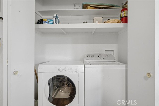 Detail Gallery Image 17 of 36 For 35994 Sierra Linda, Wishon,  CA 93669 - 3 Beds | 2 Baths