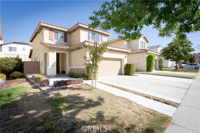 Image 2 of 34 For 32582 Wildflower Drive