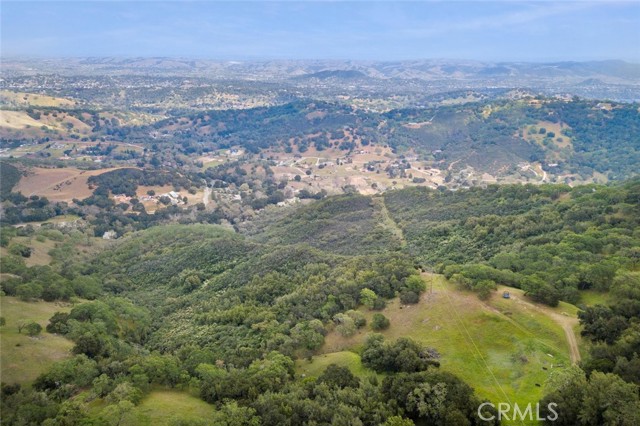 12000 San Marcos Road, Atascadero, California 93422, ,Land,For Sale,12000 San Marcos Road,CRNS22062172