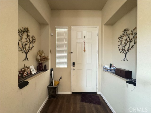 10086 Deville Drive Moreno Valley CA 92557