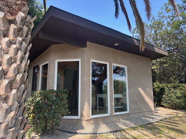 Front Image Thumbnail for CRSR25222424