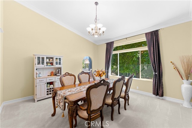 37321 Ironwood Drive, Yucaipa CA: https://media.crmls.org/medias/00704357-25da-40ab-a428-849bfeecb8a5.jpg