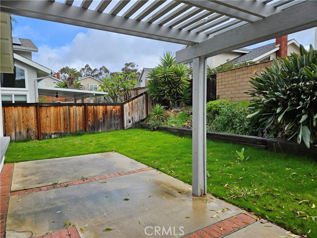 00704446 2b63 4543 A1ef 06f8ee370423