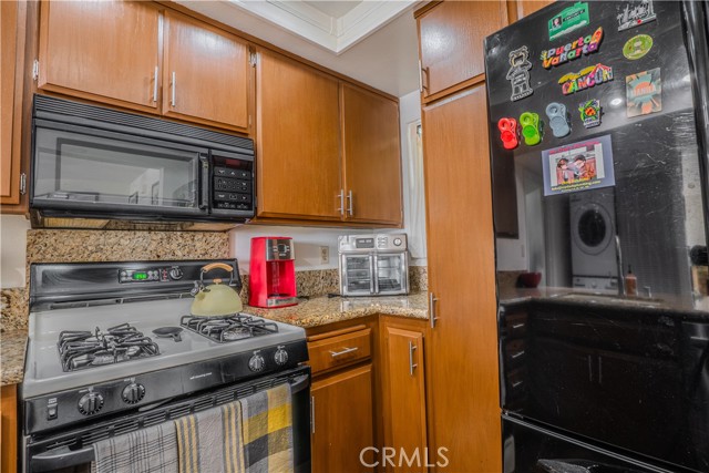 Detail Gallery Image 15 of 43 For 1903 Temple Ave #228,  Signal Hill,  CA 90755 - 1 Beds | 1 Baths