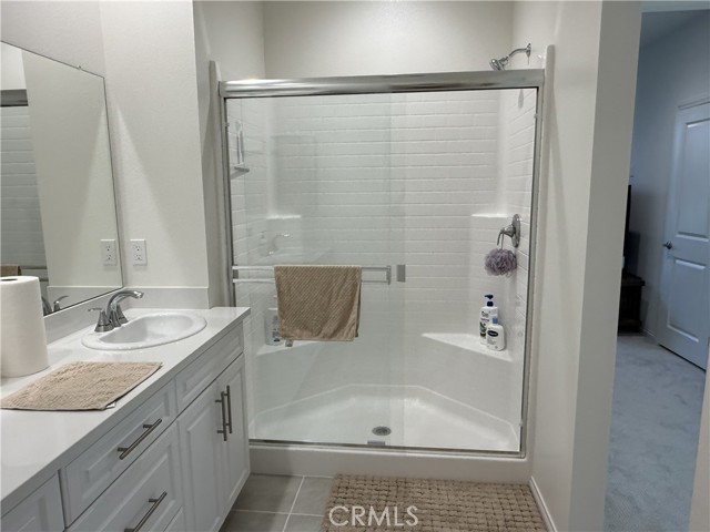 Detail Gallery Image 58 of 74 For 243 S Sand Palm Dr, Anaheim,  CA 92802 - 3 Beds | 3 Baths