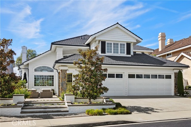 Front Image Thumbnail for CROC26056959