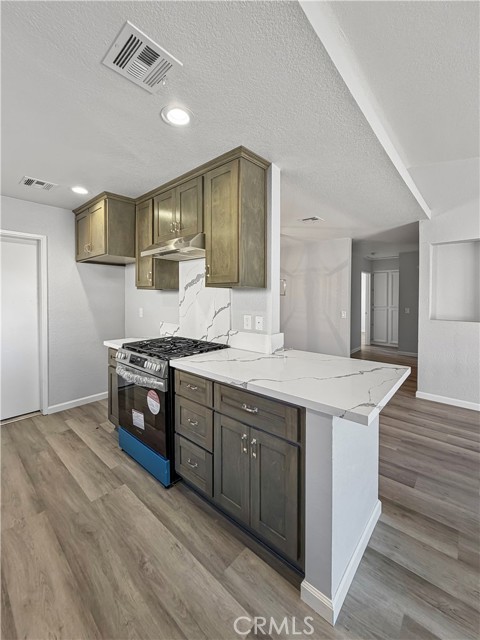 Detail Gallery Image 9 of 22 For 723 Michelle St, Blythe,  CA 92225 - 3 Beds | 2 Baths