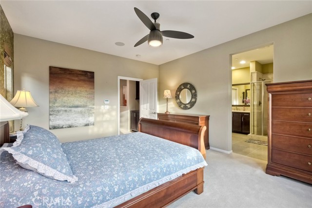 Detail Gallery Image 17 of 43 For 2076 Blue Oak Ln, Vista,  CA 92084 - 3 Beds | 2/1 Baths