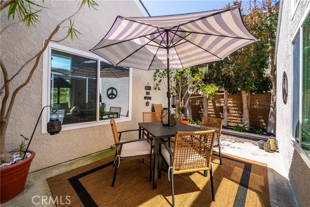 Detail Gallery Image 11 of 51 For 27585 Carballo, Mission Viejo,  CA 92692 - 4 Beds | 3 Baths